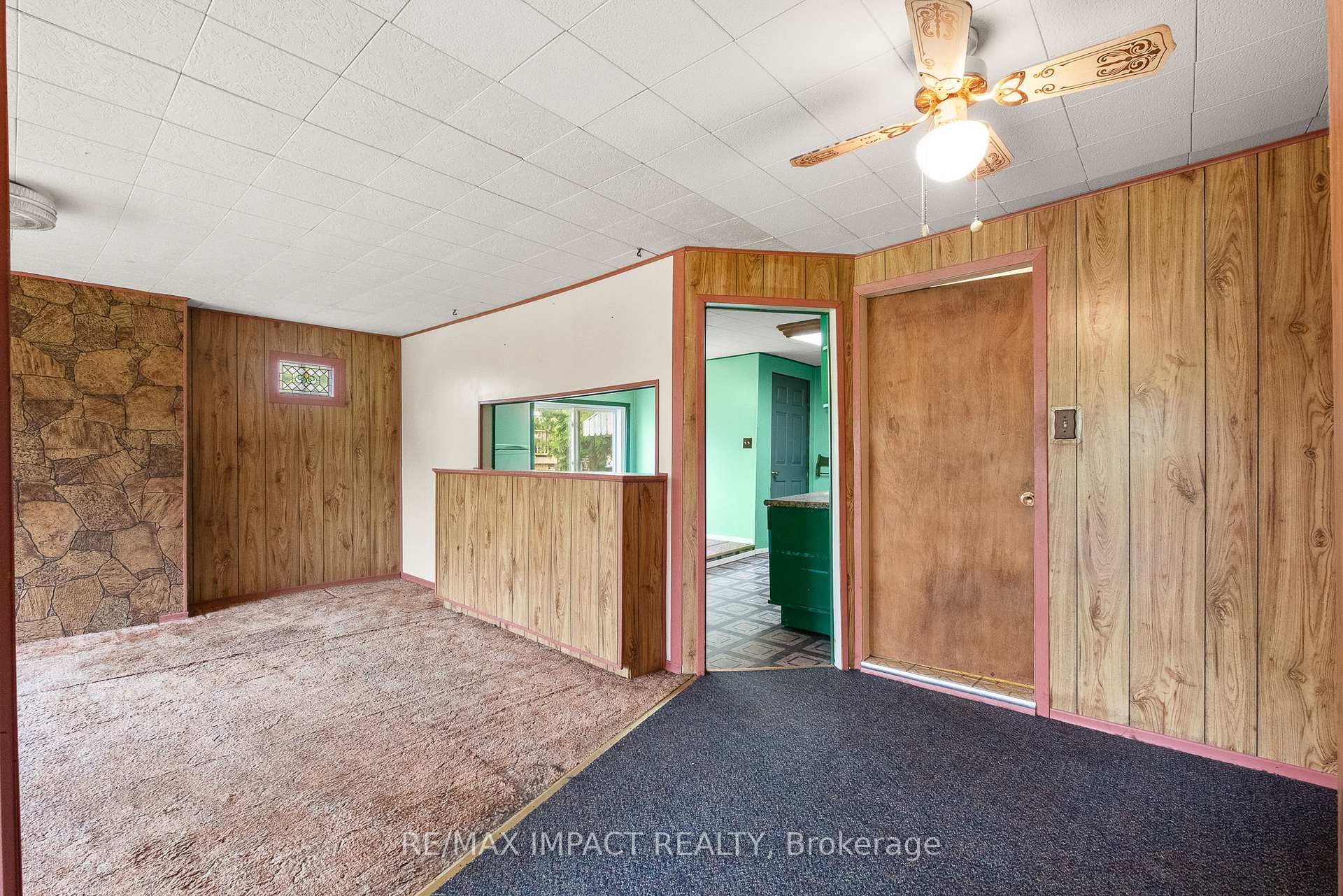Photo 16 of 5372 Young Street, Hamilton Township, Rural Hamilton — HOMEH