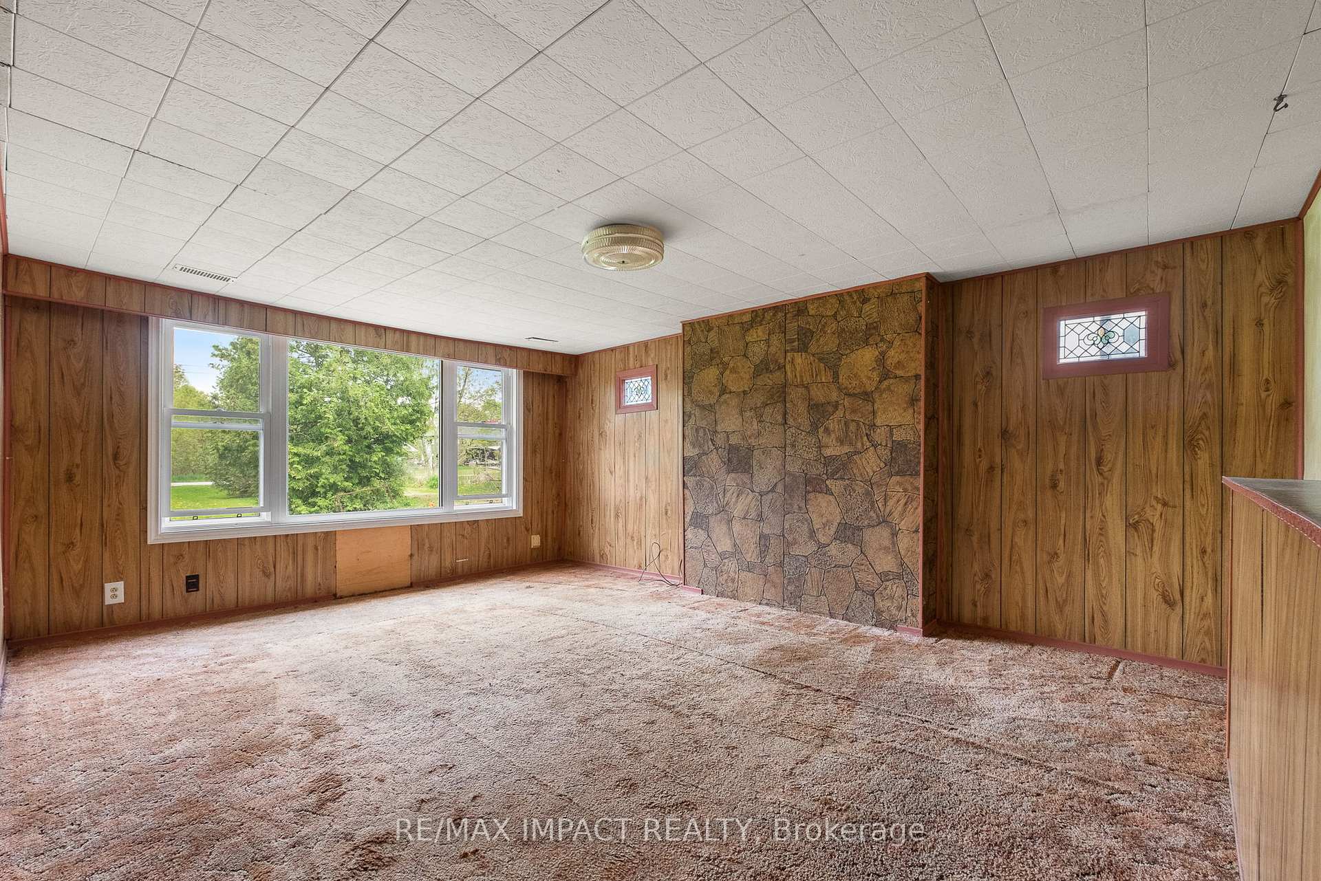 Photo 19 of 5372 Young Street, Hamilton Township, Rural Hamilton — HOMEH