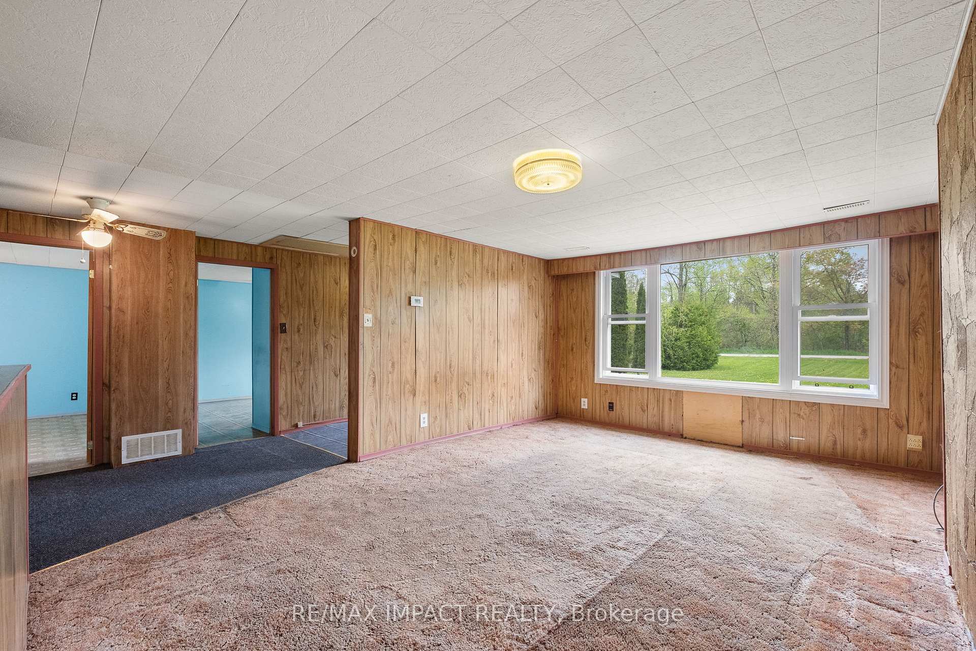 Photo 20 of 5372 Young Street, Hamilton Township, Rural Hamilton — HOMEH