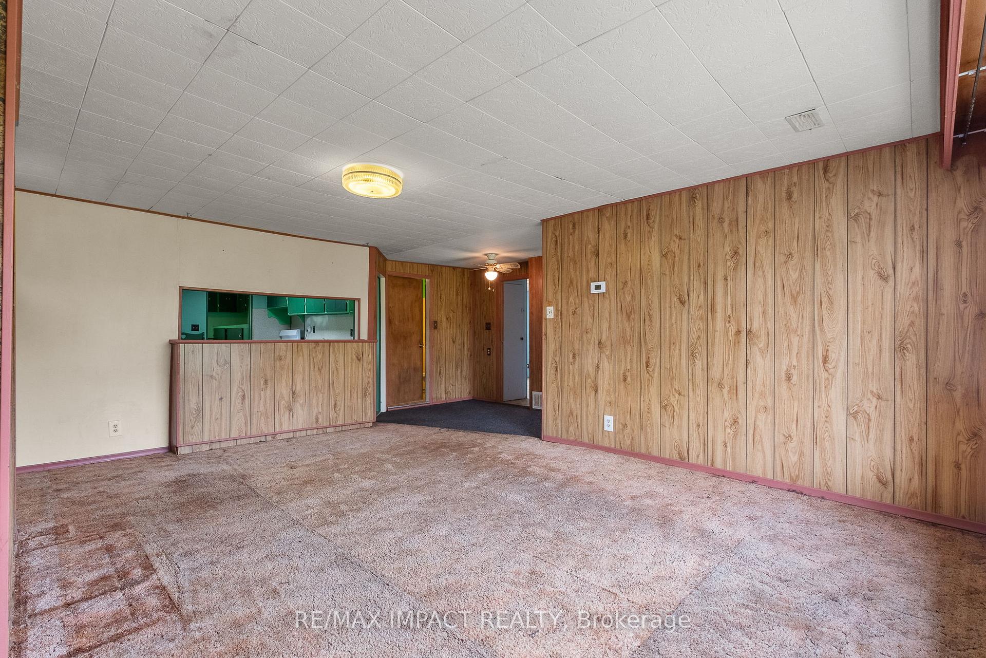 Photo 22 of 5372 Young Street, Hamilton Township, Rural Hamilton — HOMEH