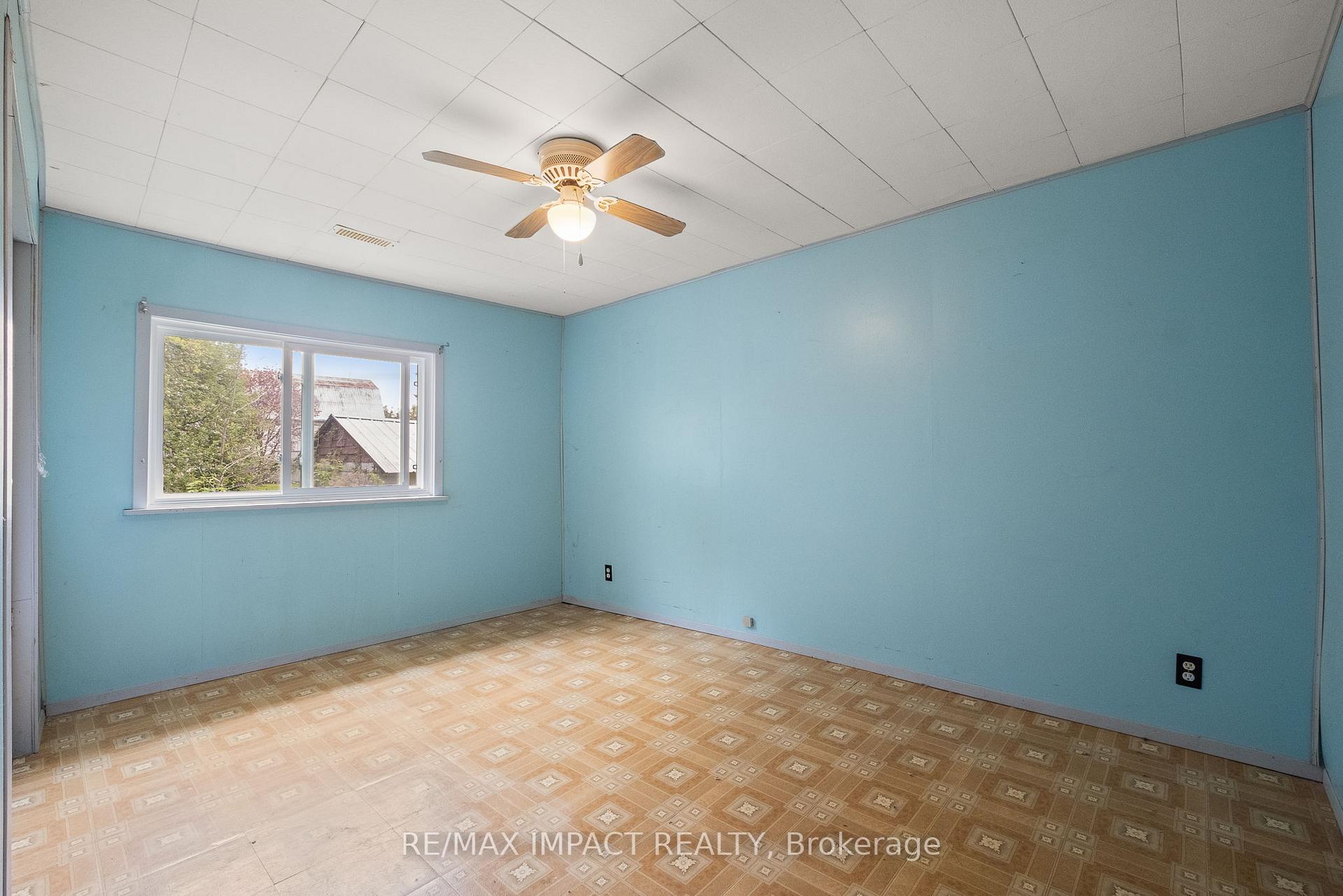 Photo 25 of 5372 Young Street, Hamilton Township, Rural Hamilton — HOMEH