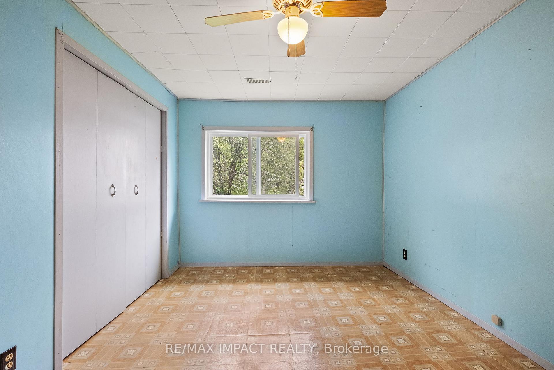 Photo 26 of 5372 Young Street, Hamilton Township, Rural Hamilton — HOMEH