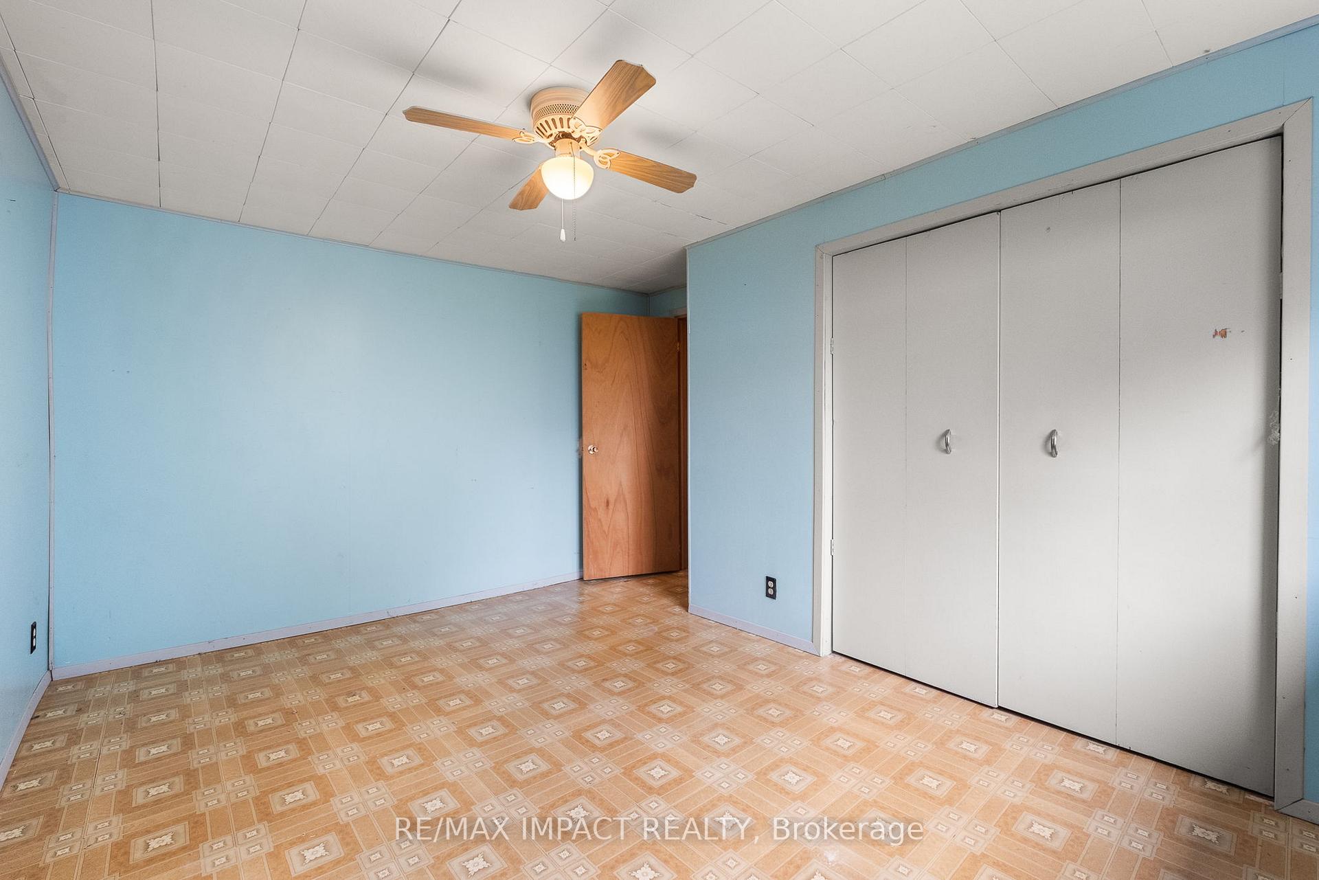 Photo 27 of 5372 Young Street, Hamilton Township, Rural Hamilton — HOMEH