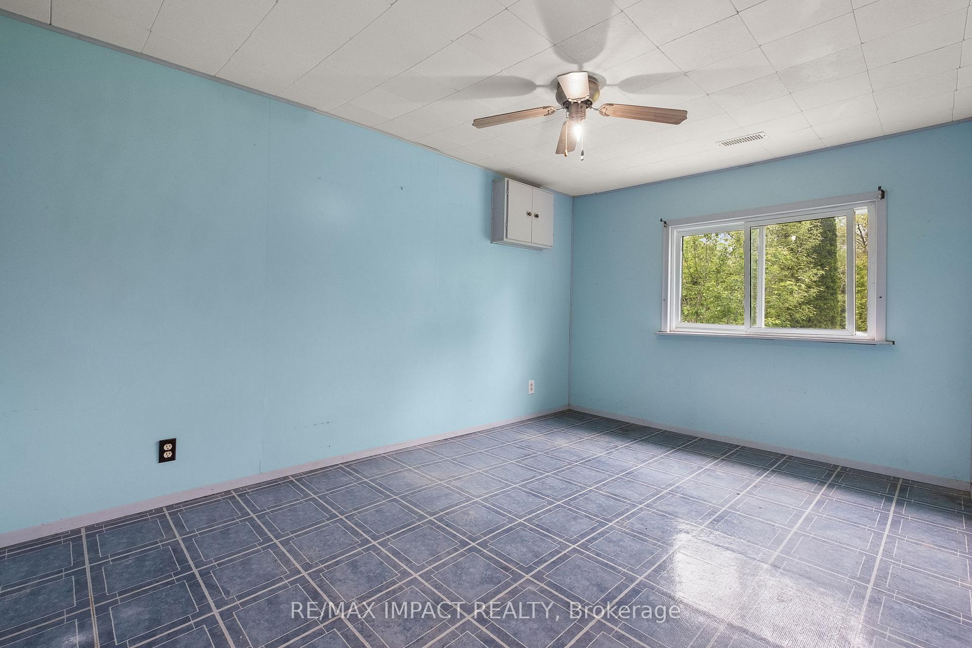 Photo 29 of 5372 Young Street, Hamilton Township, Rural Hamilton — HOMEH