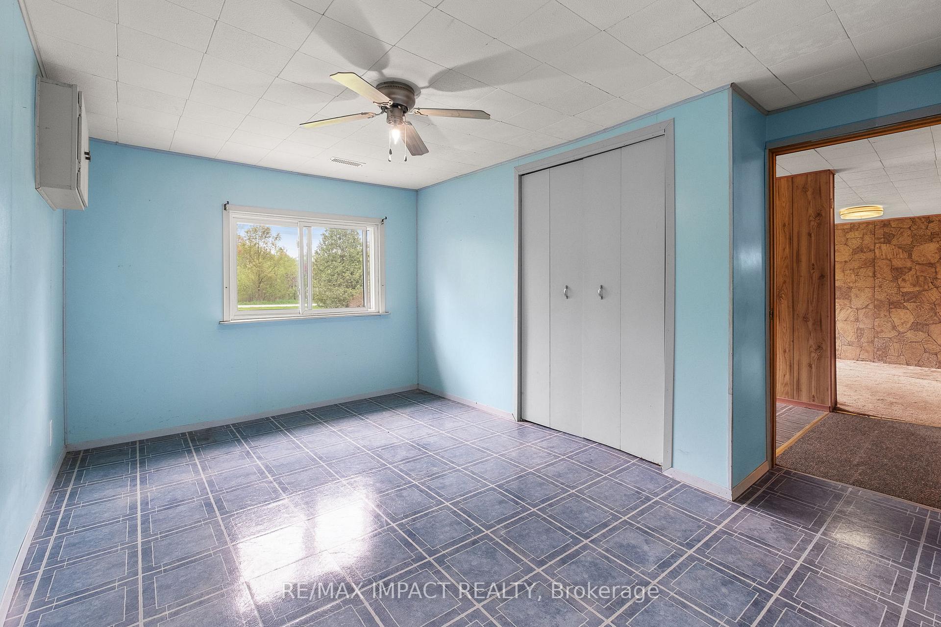 Photo 30 of 5372 Young Street, Hamilton Township, Rural Hamilton — HOMEH