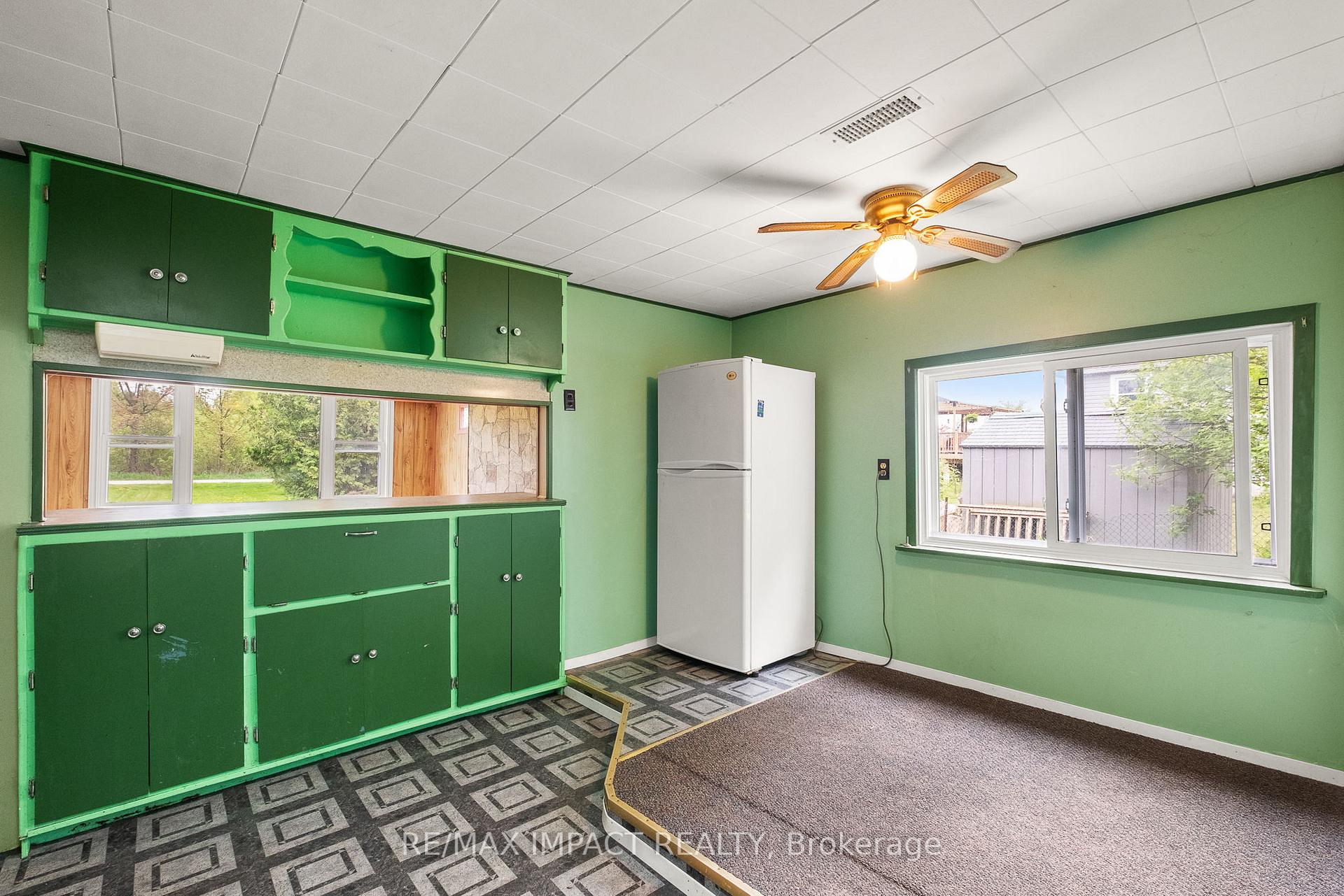 Photo 34 of 5372 Young Street, Hamilton Township, Rural Hamilton — HOMEH