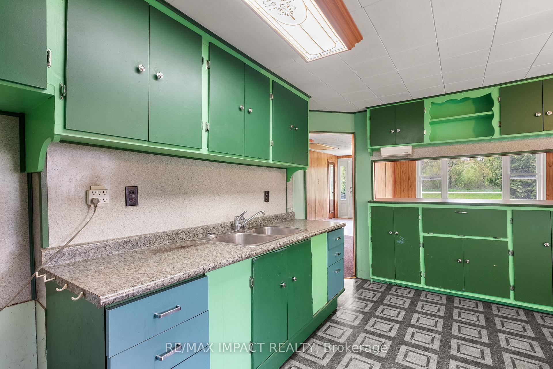 Photo 35 of 5372 Young Street, Hamilton Township, Rural Hamilton — HOMEH