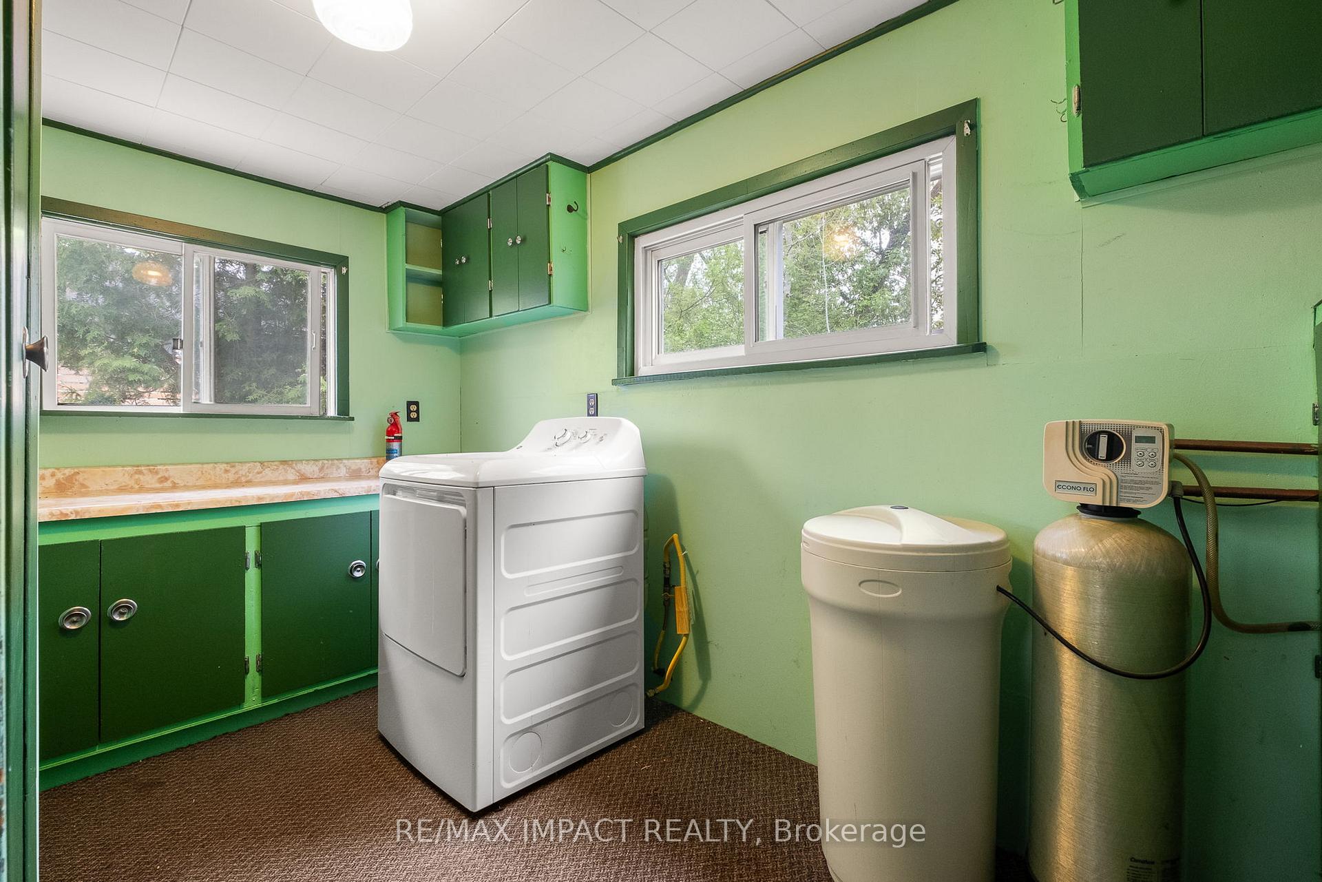 Photo 36 of 5372 Young Street, Hamilton Township, Rural Hamilton — HOMEH