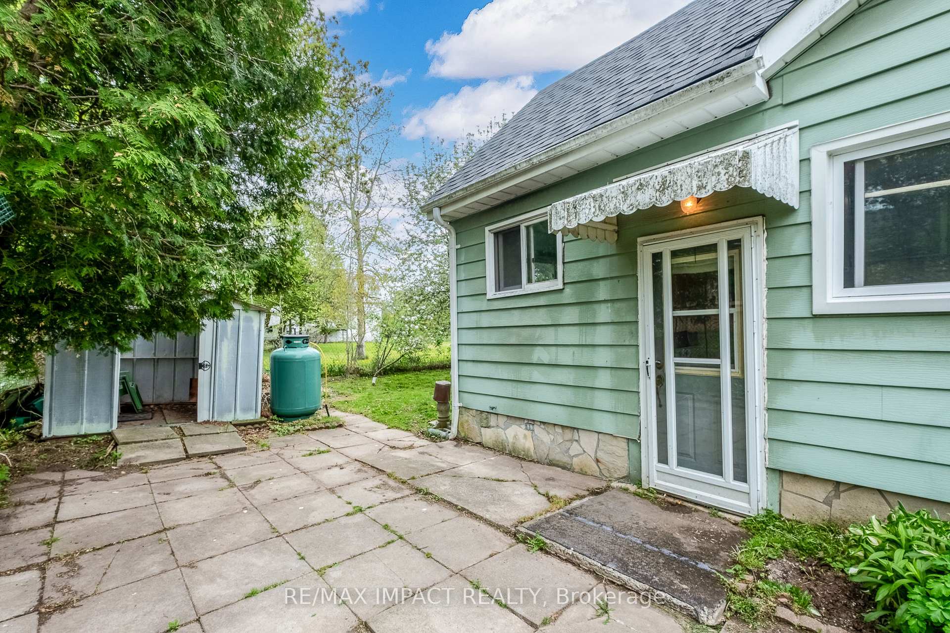 Photo 38 of 5372 Young Street, Hamilton Township, Rural Hamilton — HOMEH