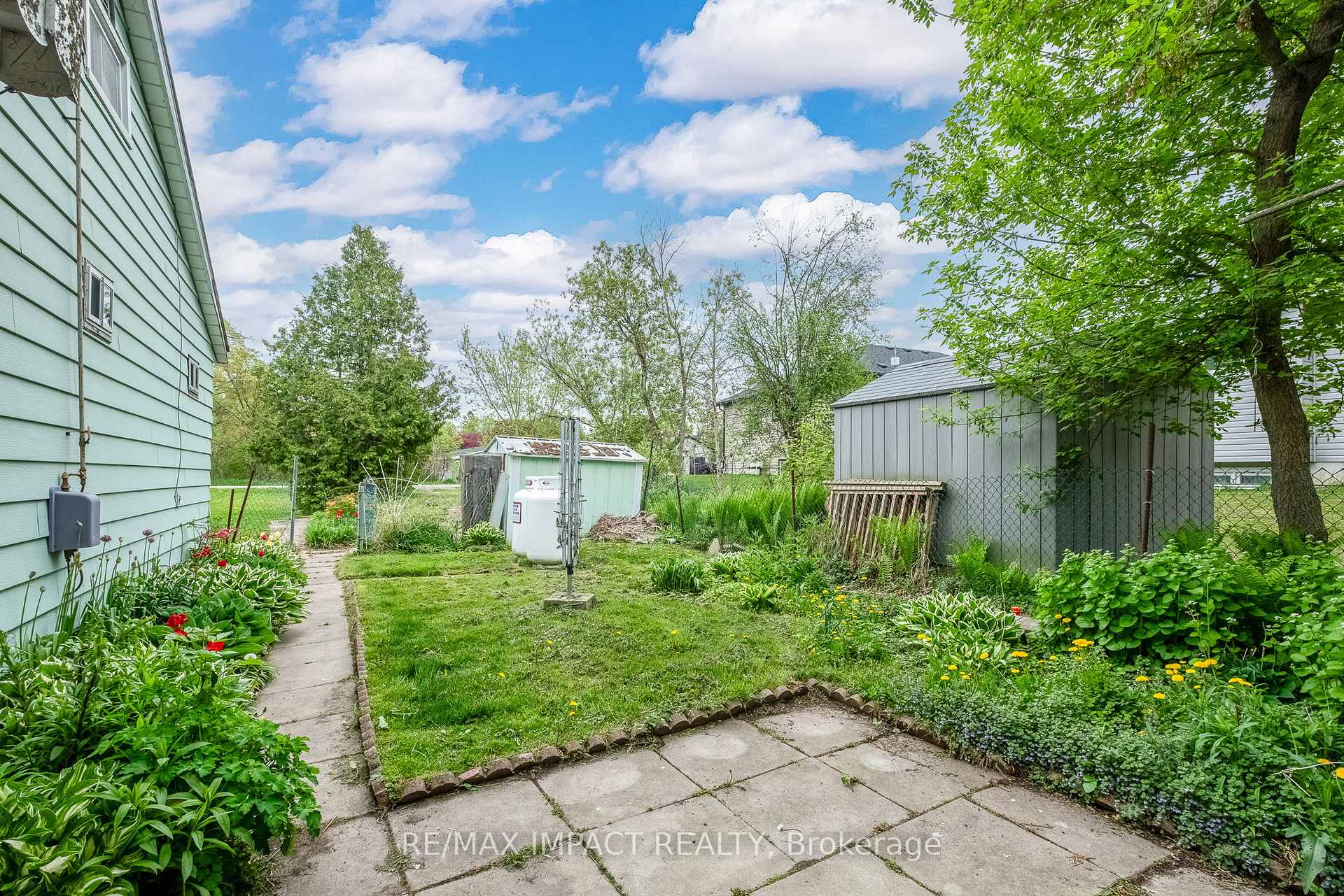 Photo 39 of 5372 Young Street, Hamilton Township, Rural Hamilton — HOMEH