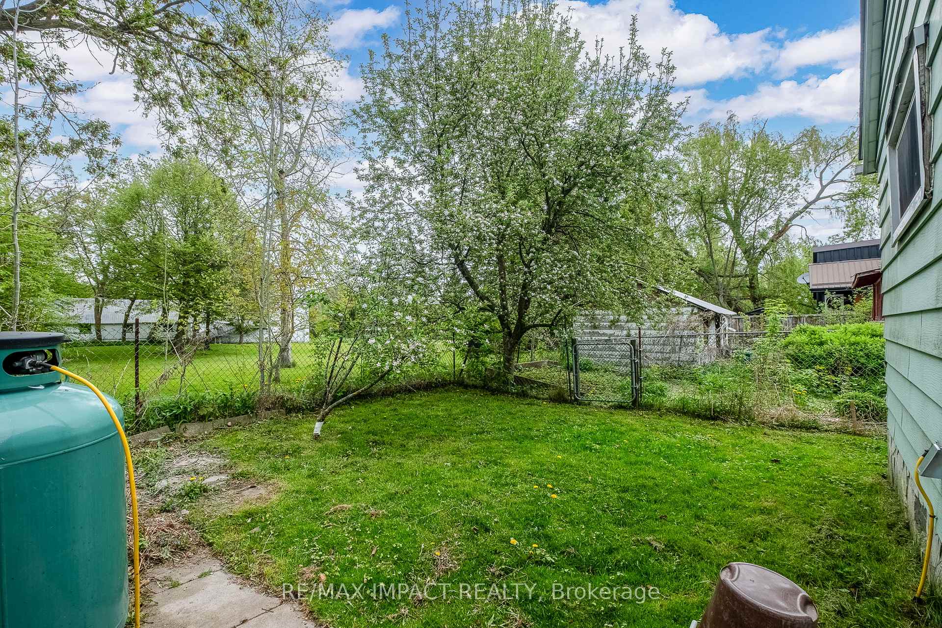 Photo 40 of 5372 Young Street, Hamilton Township, Rural Hamilton — HOMEH