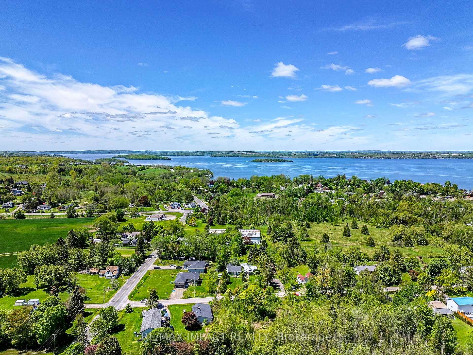 Photo 44 of 5372 Young Street, Hamilton Township, Rural Hamilton — HOMEH
