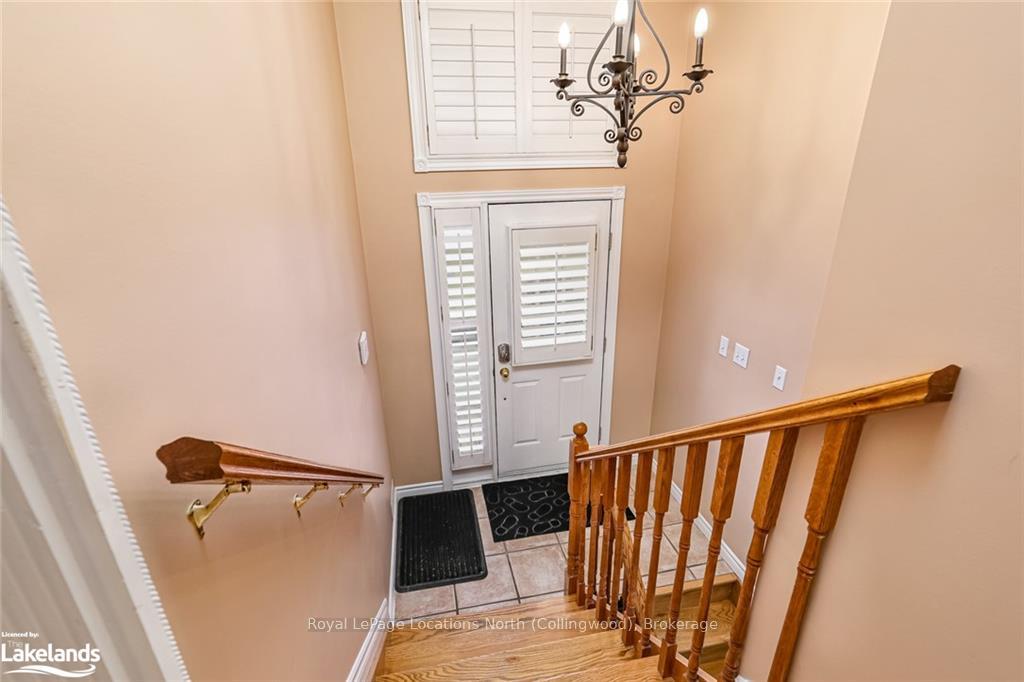 Photo 8 of 38 Mckean Boulevard, Clearview, Nottawa — HOMEH