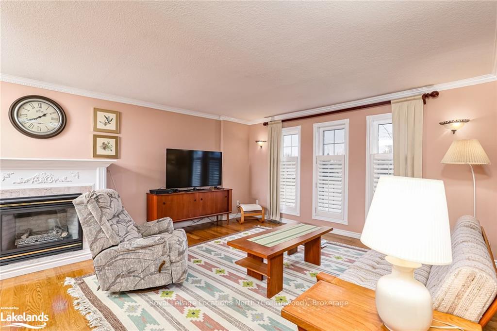Photo 9 of 38 Mckean Boulevard, Clearview, Nottawa — HOMEH