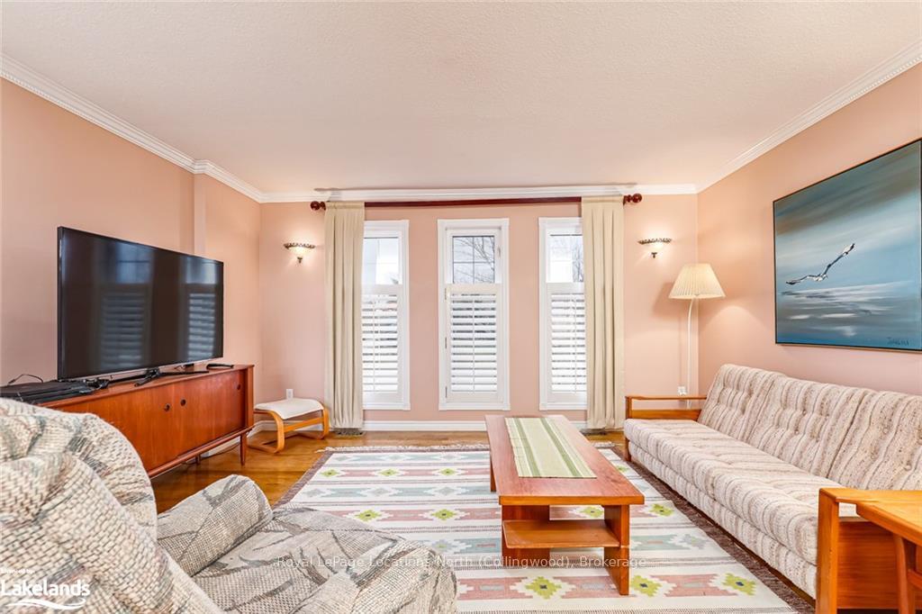 Photo 10 of 38 Mckean Boulevard, Clearview, Nottawa — HOMEH