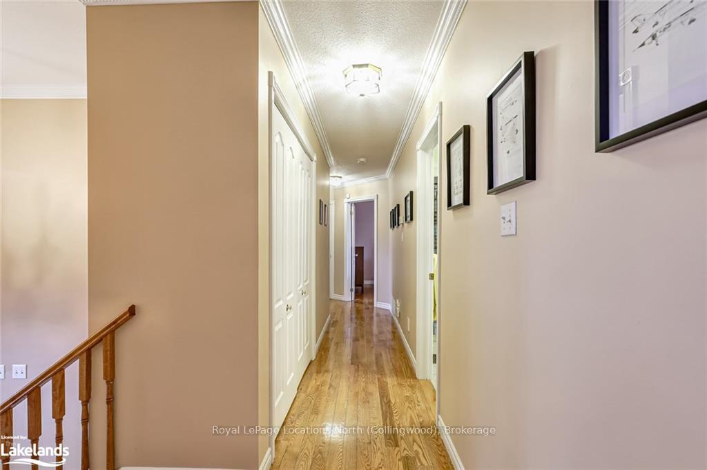 Photo 18 of 38 Mckean Boulevard, Clearview, Nottawa — HOMEH