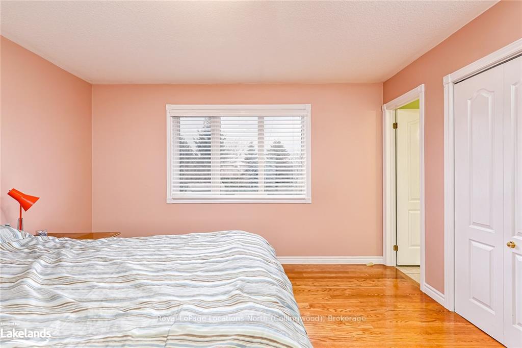 Photo 20 of 38 Mckean Boulevard, Clearview, Nottawa — HOMEH