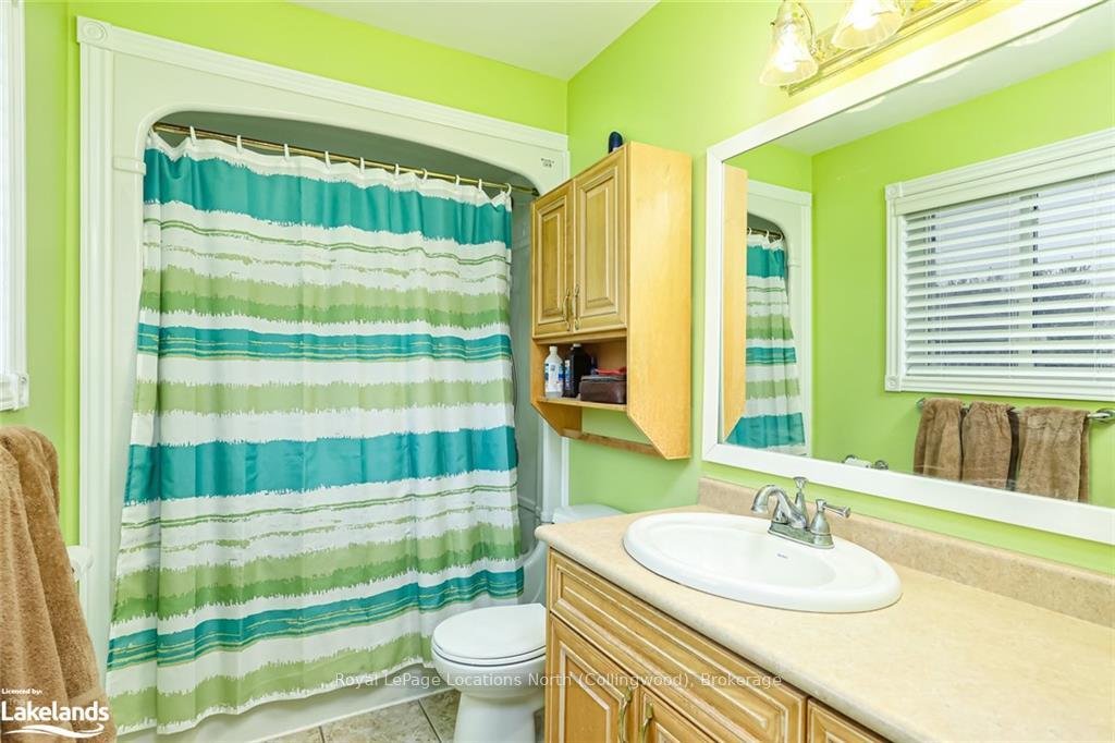 Photo 21 of 38 Mckean Boulevard, Clearview, Nottawa — HOMEH