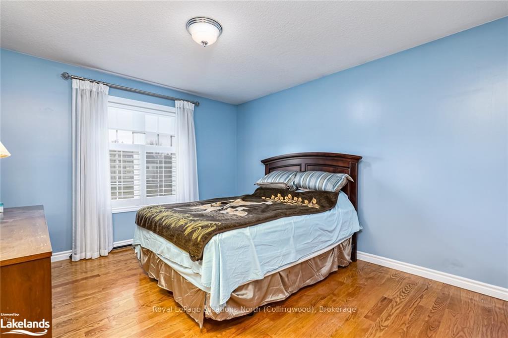 Photo 22 of 38 Mckean Boulevard, Clearview, Nottawa — HOMEH