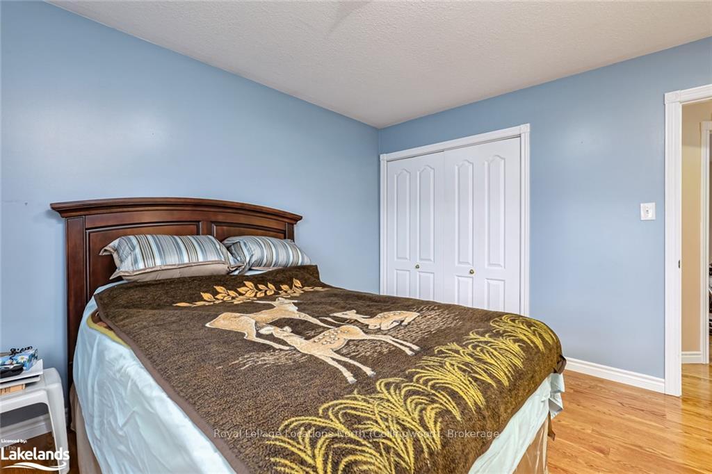 Photo 23 of 38 Mckean Boulevard, Clearview, Nottawa — HOMEH