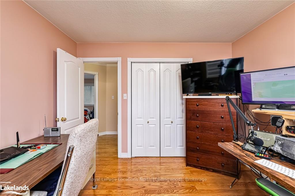 Photo 25 of 38 Mckean Boulevard, Clearview, Nottawa — HOMEH