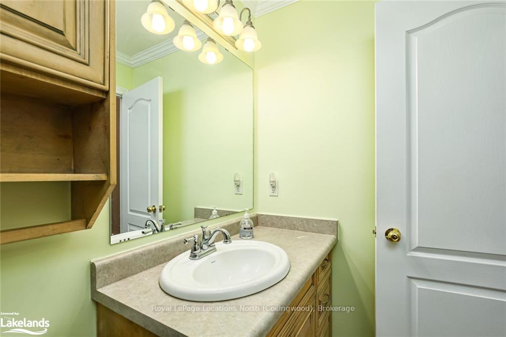 Photo 26 of 38 Mckean Boulevard, Clearview, Nottawa — HOMEH