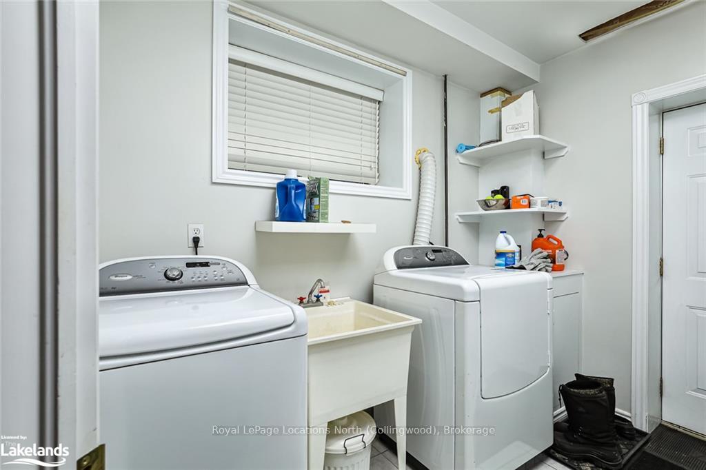 Photo 30 of 38 Mckean Boulevard, Clearview, Nottawa — HOMEH