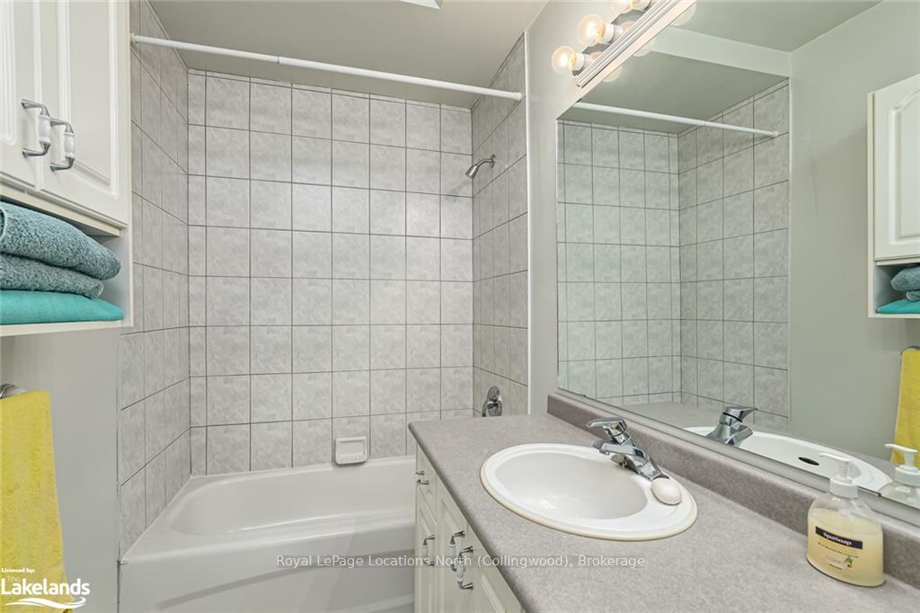 Photo 31 of 38 Mckean Boulevard, Clearview, Nottawa — HOMEH