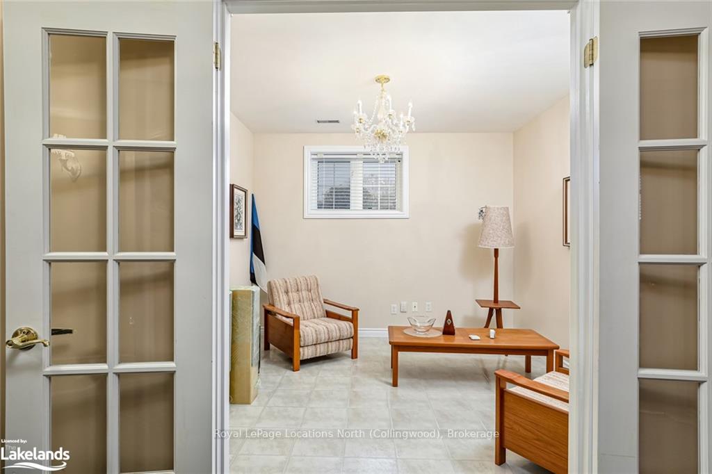 Photo 32 of 38 Mckean Boulevard, Clearview, Nottawa — HOMEH