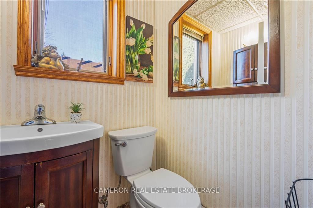 Photo 17 of 764 Guy Street, Cornwall — HOMEH
