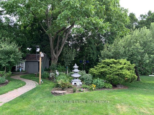 Photo 21 of 764 Guy Street, Cornwall — HOMEH