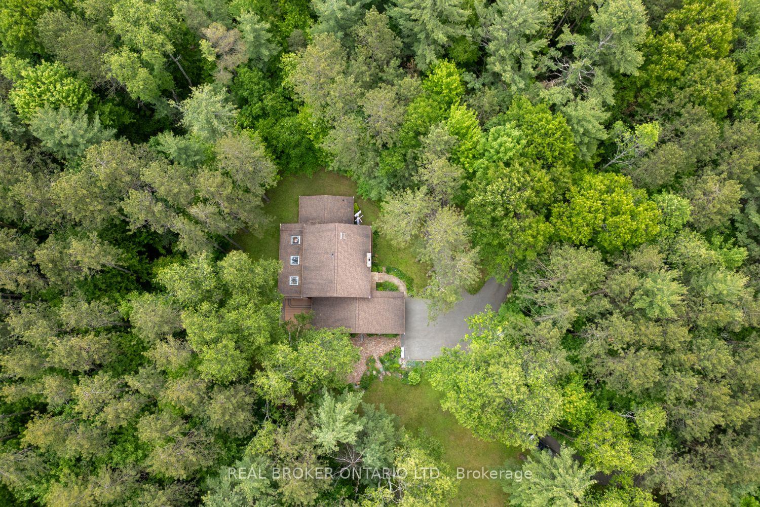 Photo 2 of 2154 Concession Rd 10, Clarington, Rural Clarington — HOMEH