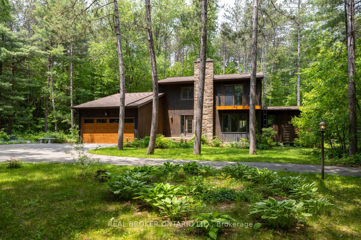 Photo 3 of 2154 Concession Rd 10, Clarington, Rural Clarington — HOMEH