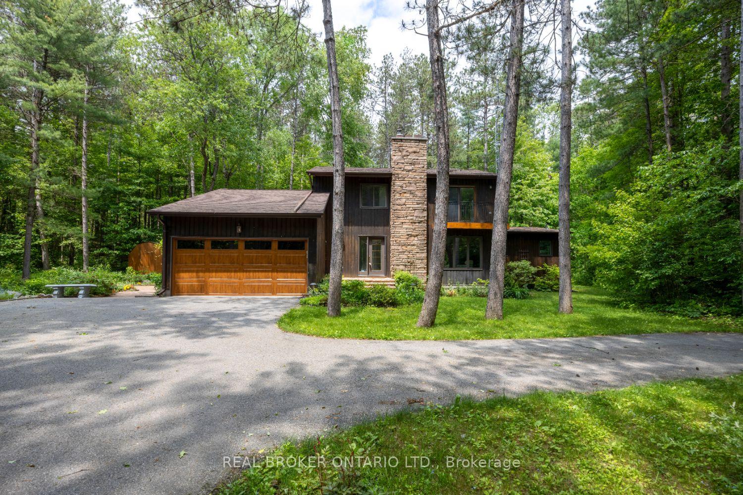 Photo 4 of 2154 Concession Rd 10, Clarington, Rural Clarington — HOMEH
