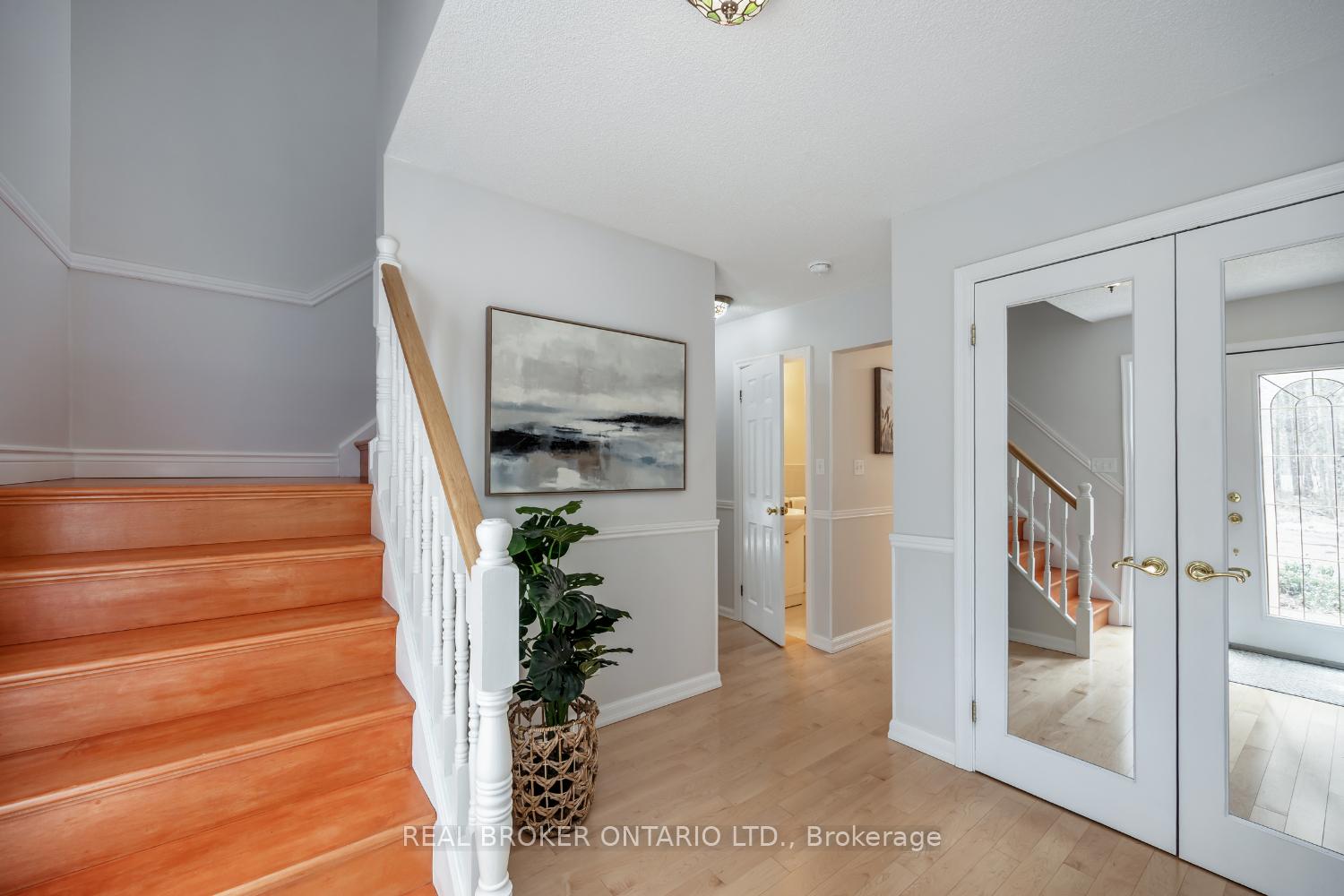 Photo 6 of 2154 Concession Rd 10, Clarington, Rural Clarington — HOMEH