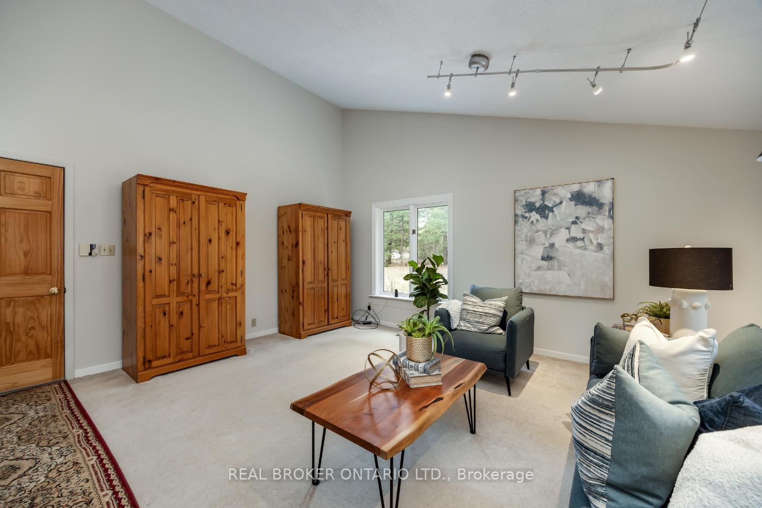 Photo 11 of 2154 Concession Rd 10, Clarington, Rural Clarington — HOMEH