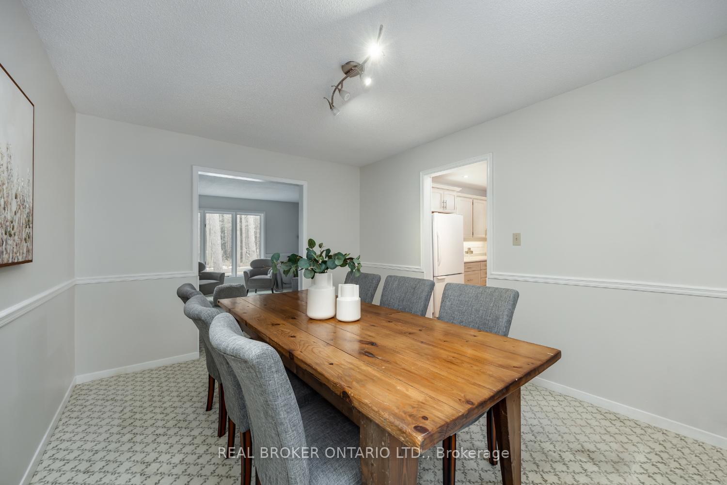 Photo 12 of 2154 Concession Rd 10, Clarington, Rural Clarington — HOMEH
