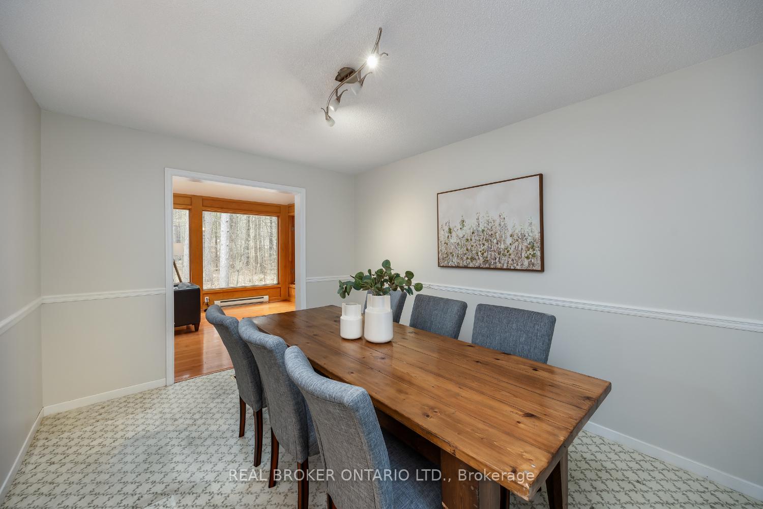 Photo 13 of 2154 Concession Rd 10, Clarington, Rural Clarington — HOMEH