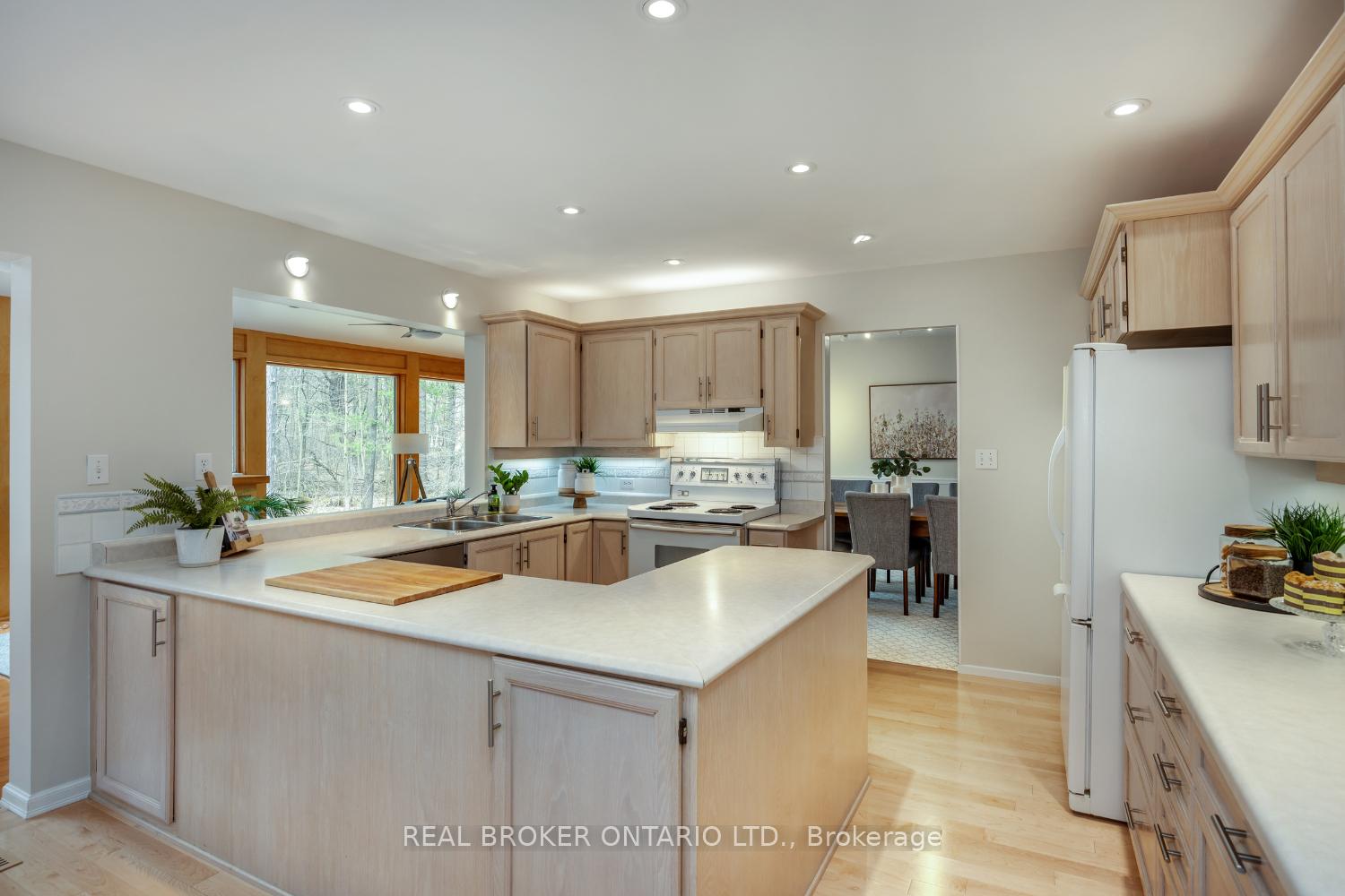 Photo 14 of 2154 Concession Rd 10, Clarington, Rural Clarington — HOMEH