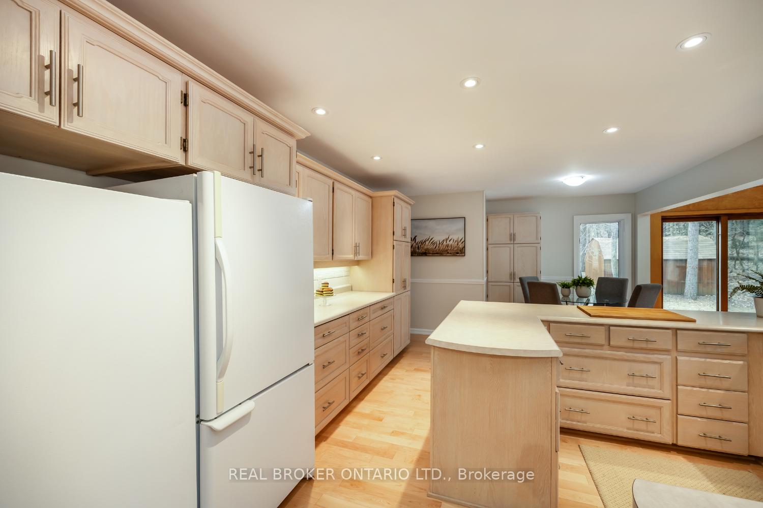 Photo 18 of 2154 Concession Rd 10, Clarington, Rural Clarington — HOMEH