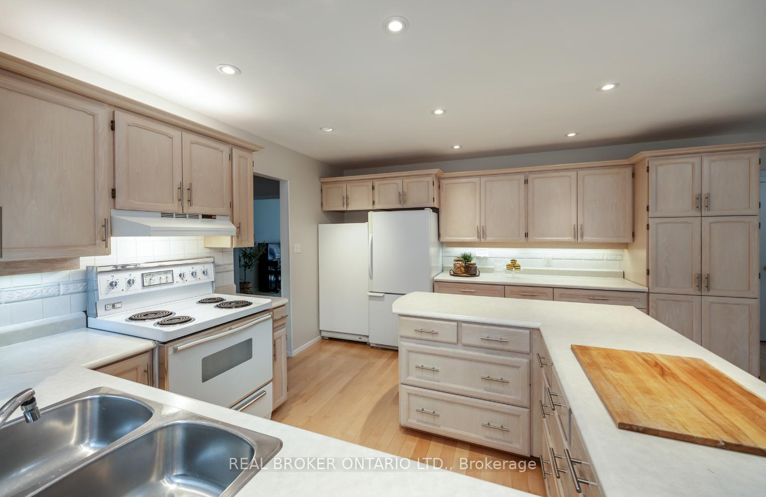 Photo 19 of 2154 Concession Rd 10, Clarington, Rural Clarington — HOMEH