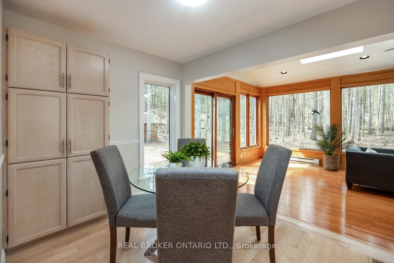 Photo 21 of 2154 Concession Rd 10, Clarington, Rural Clarington — HOMEH