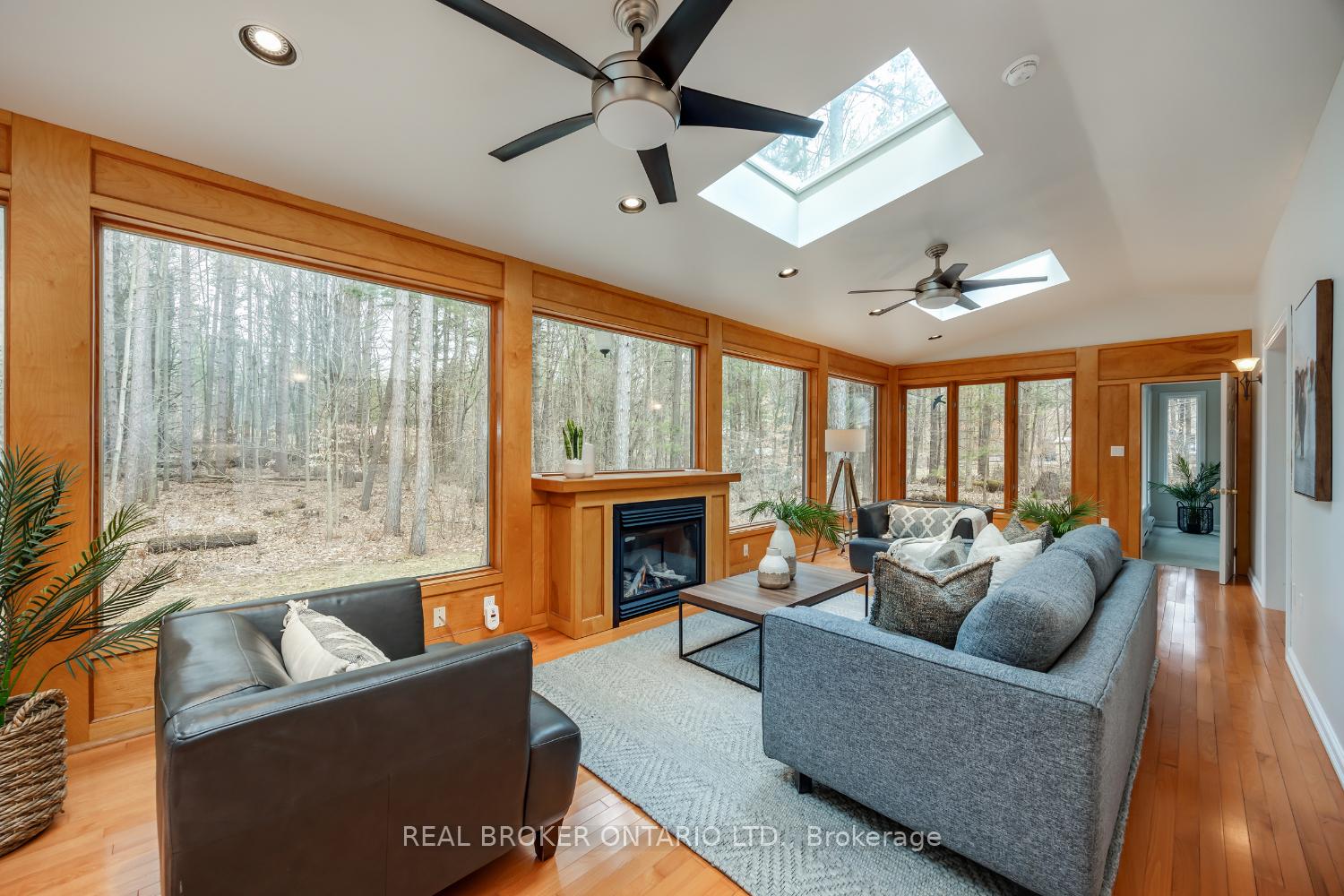 Photo 22 of 2154 Concession Rd 10, Clarington, Rural Clarington — HOMEH