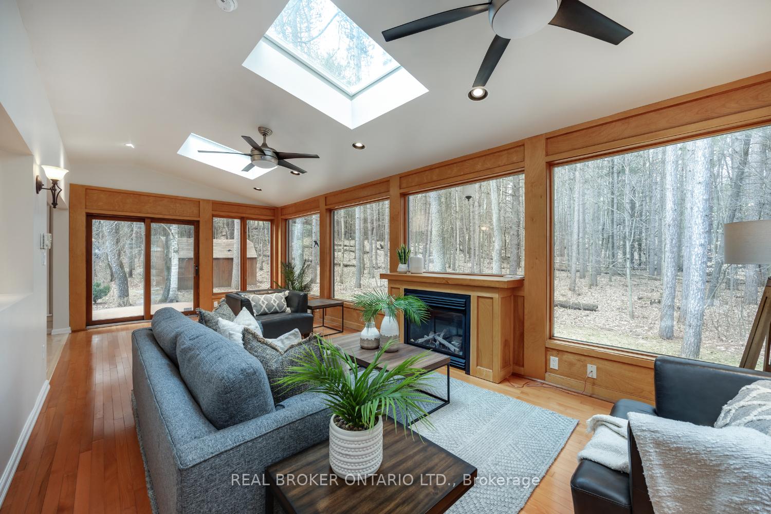 Photo 23 of 2154 Concession Rd 10, Clarington, Rural Clarington — HOMEH