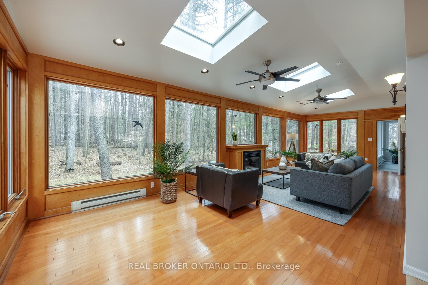 Photo 24 of 2154 Concession Rd 10, Clarington, Rural Clarington — HOMEH