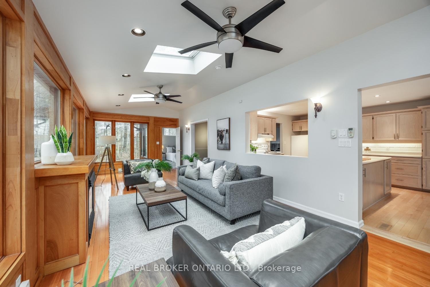 Photo 25 of 2154 Concession Rd 10, Clarington, Rural Clarington — HOMEH