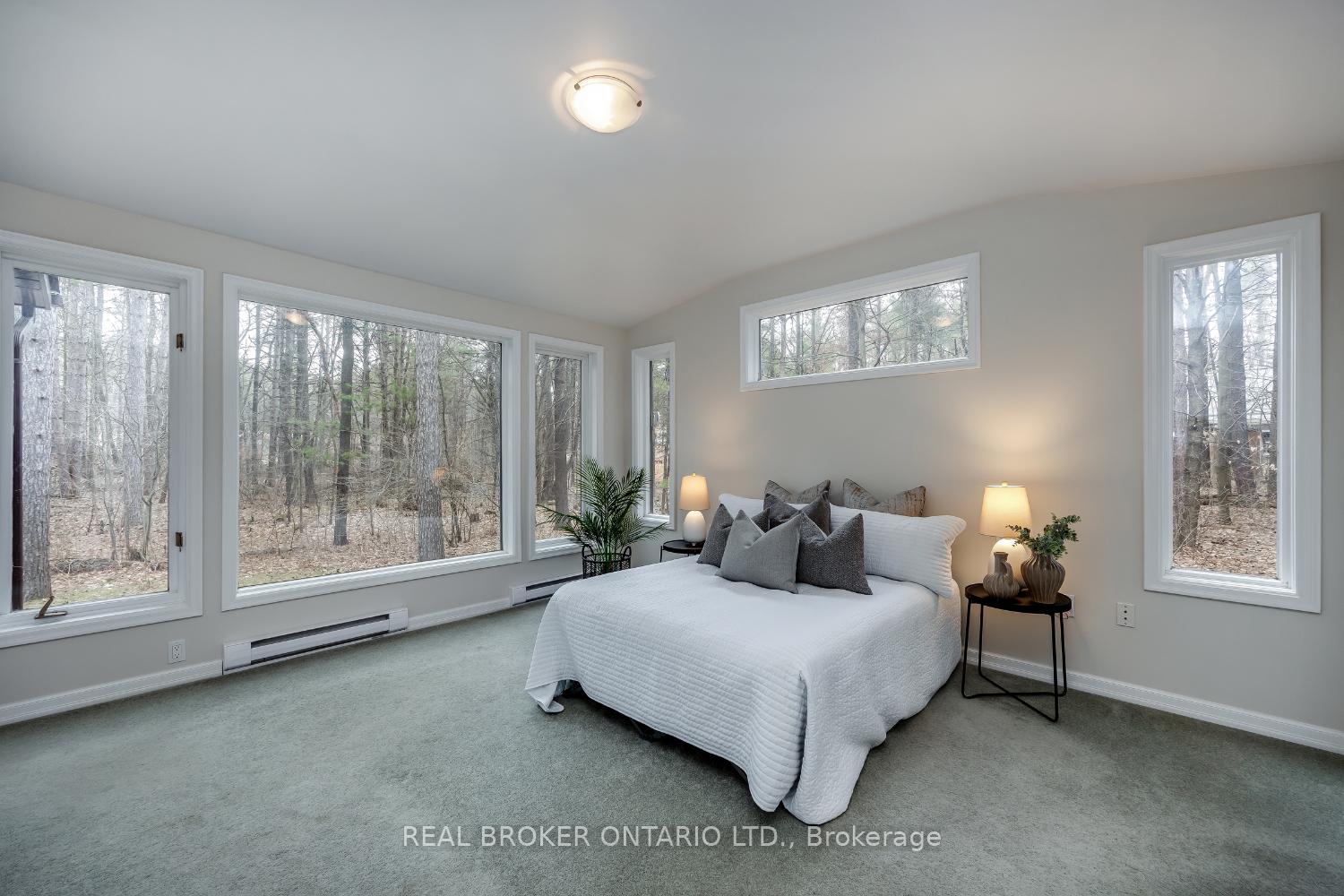 Photo 26 of 2154 Concession Rd 10, Clarington, Rural Clarington — HOMEH