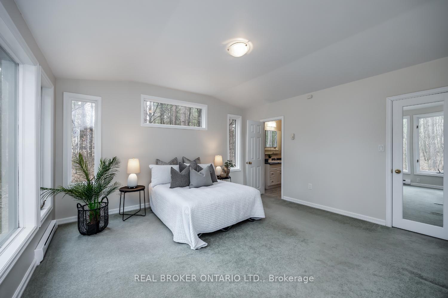 Photo 27 of 2154 Concession Rd 10, Clarington, Rural Clarington — HOMEH