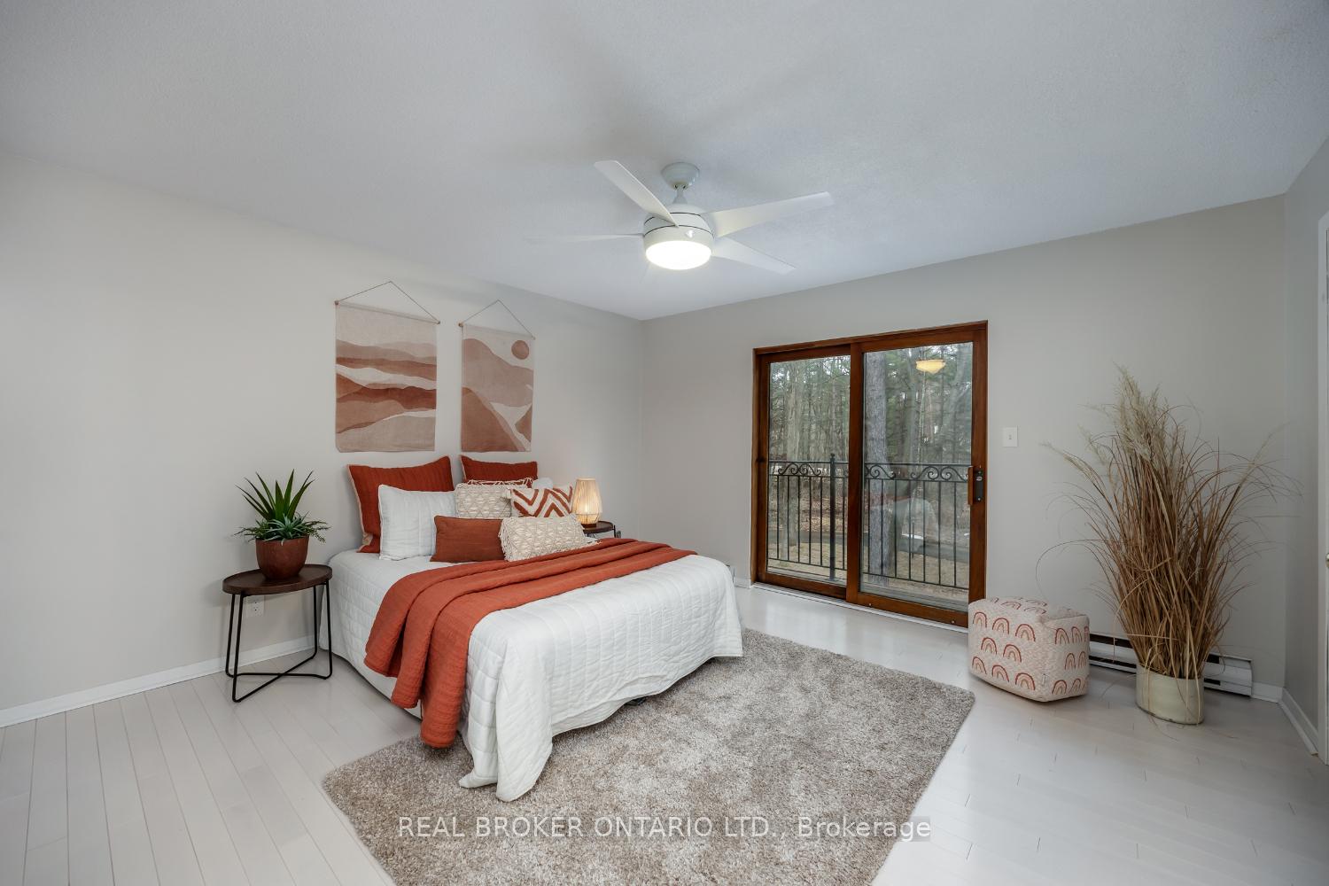Photo 28 of 2154 Concession Rd 10, Clarington, Rural Clarington — HOMEH