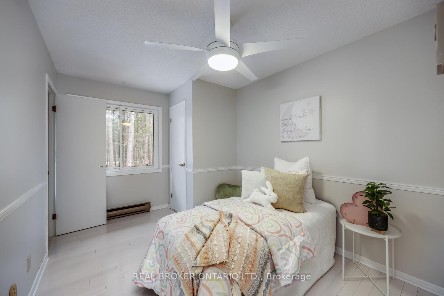 Photo 29 of 2154 Concession Rd 10, Clarington, Rural Clarington — HOMEH